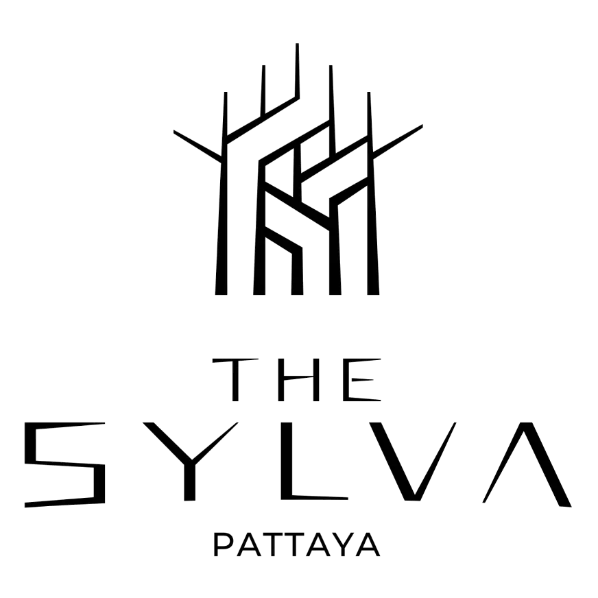 The Sylva Pattaya | 8 Exclusive Luxury Pool Villas